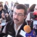 UAT va por más Prepas en municipios de Tamaulipas