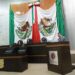 Congreso en Tamaulipas avala minutas constitucionales de Sheinbaum