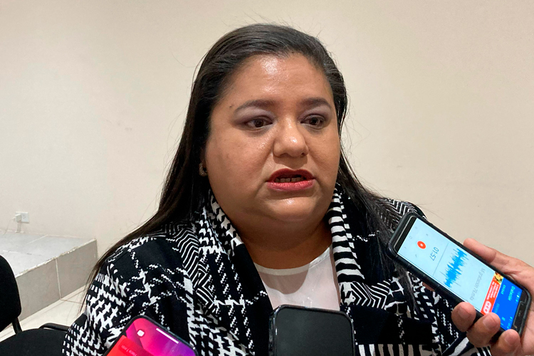 Planea SET instalar celdas solares en escuelas de Tamaulipas
