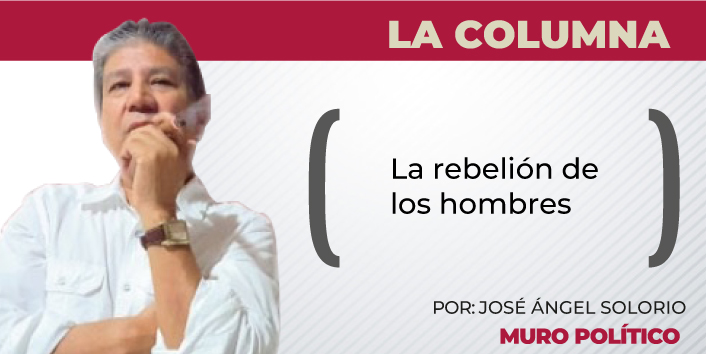 Más muerto que vivo…