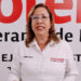 Red de corrupción panista está siendo desmantelada: Morena