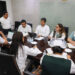 Nuevo Laredo fortalece su dinamismo económico con el programa “Impulso económico”