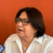 FGJ y SSP lideran recomendaciones de la CODHET