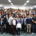 Realizan en la UAT etapa estatal de la Olimpiada de Matemáticas