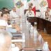 Ayuntamiento y Secretaría de Salud unen esfuerzos contra el dengue