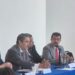 Inclusión transforma la educación: Patty Chío