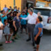 Dejan lluvias 20 escuelas afectadas en Reynosa