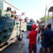 En 72 horas se controló contingencia en Reynosa; confirma AVA dos decesos