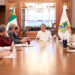 Analiza la UAT prevalencia de la bacteria Leptospira en bovinos