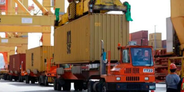 México busca rebajas en aranceles