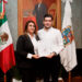 Analiza la UAT prevalencia de la bacteria Leptospira en bovinos