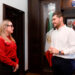 El compromiso sigue firme en la educación: Beto Granados