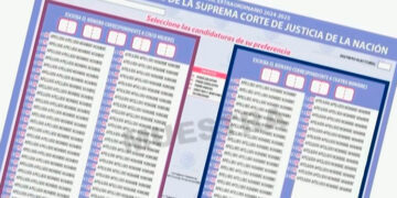‘Ni soñarlo, esto va en serio’: Gertz descarta verdad histórica´ para Teuchitlán