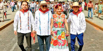 Prevén evasión de topes de campaña