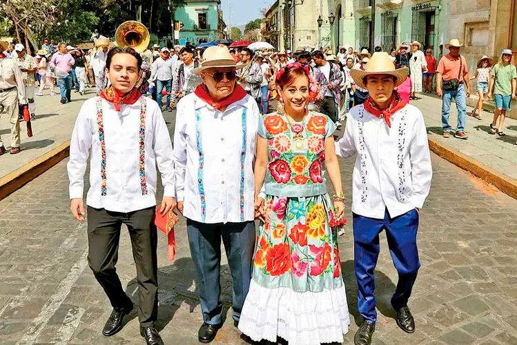 Prevén evasión de topes de campaña
