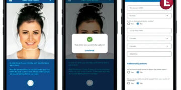 Elección judicial: Transmitirán en vivo 300 conteos de votos