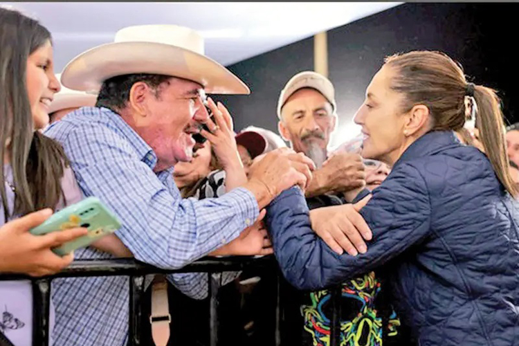 Prevén evasión de topes de campaña