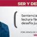 Breves UATeñas de Marzo