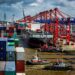México y EU pactan tregua en aranceles