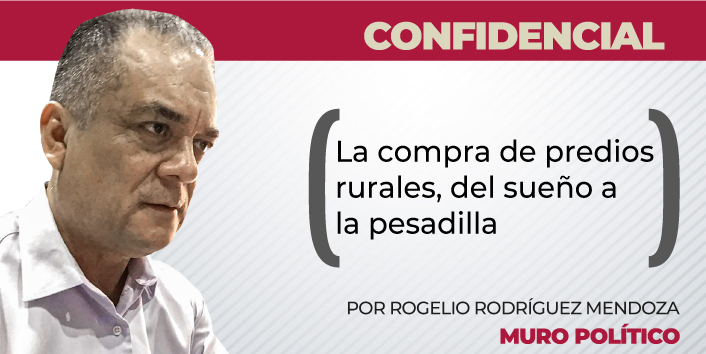 Aranceles, fentanilo, tercer país y comercio