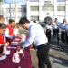 Nuevo Laredo fortalece su dinamismo económico con el programa “Impulso económico”