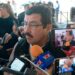 UAT capacitará a teacher de bachillerato