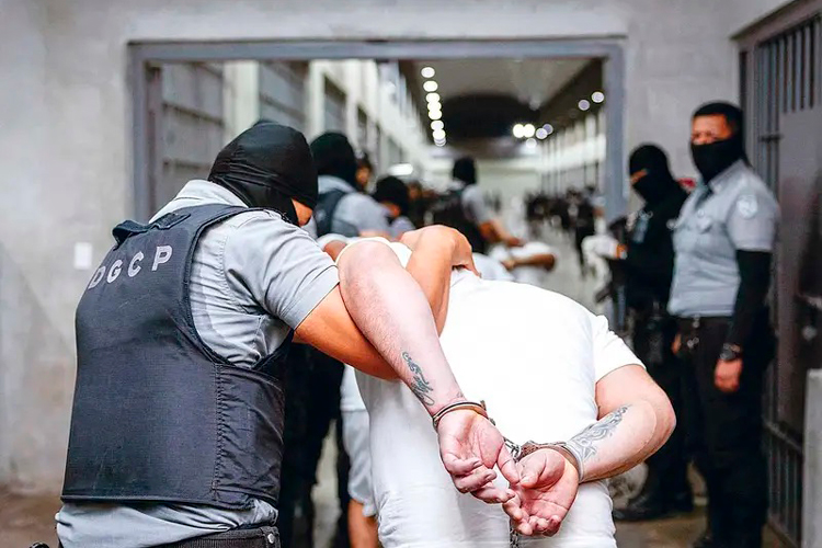 Castigarán las desapariciones como secuestro