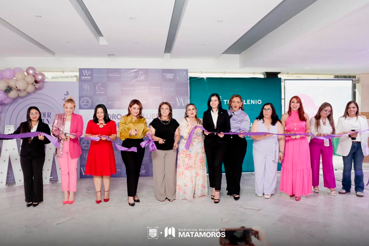 Dejan lluvias 20 escuelas afectadas en Reynosa