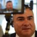 Solicita diputado a Alcaldes responder a ciudadanía