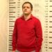 Dan cadena perpetua a “El Menchito”