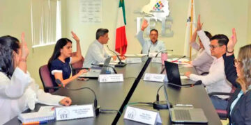 Disminuyen 27% los homicidios dolosos