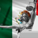 Apoya mayoría de mexicanos la reforma judicial