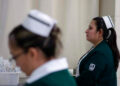 ‘Opera’ IMSS-Bienestar trasferencia de 8 mil trabajadores