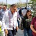 Viene Torneo de Futbol Universitario por 75 aniversario de la UAT