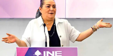 Autos del T-MEC libran aranceles… por ahora