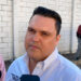 Congreso estará atento a las denuncias de la Fiscalía: Prieto