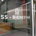 Escuelas se preparan para enfrentar los calores: SET