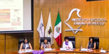 Autos del T-MEC libran aranceles… por ahora