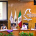 Autos del T-MEC libran aranceles… por ahora