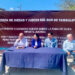 Haremos de Tampico la Ciudad de los Cuidados: Mónica Villarreal