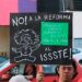 SET rechaza que exista problemas por nueva Ley del Issste