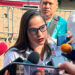 Escuelas se preparan para enfrentar los calores: SET