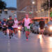 Todo listo para el maratón binacional 2025