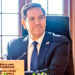La cooperación de México, sin precedente: EU