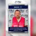Imponen sentencia a Miguel “C” por homicidio