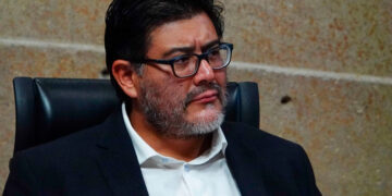 Patty Chío, atestigua concurso de rondas y salto de cuerda “La Tradición Nos Une “