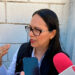 Contraloría confirma investigación contra Ismael CDV