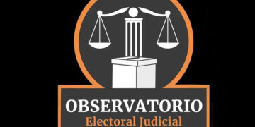 Los candidatos desatan guerra sucia en redes; elección judicial