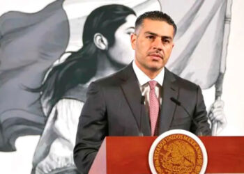 Sequía, un complejo escenario para 2025
