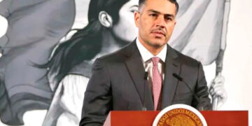 Sequía, un complejo escenario para 2025